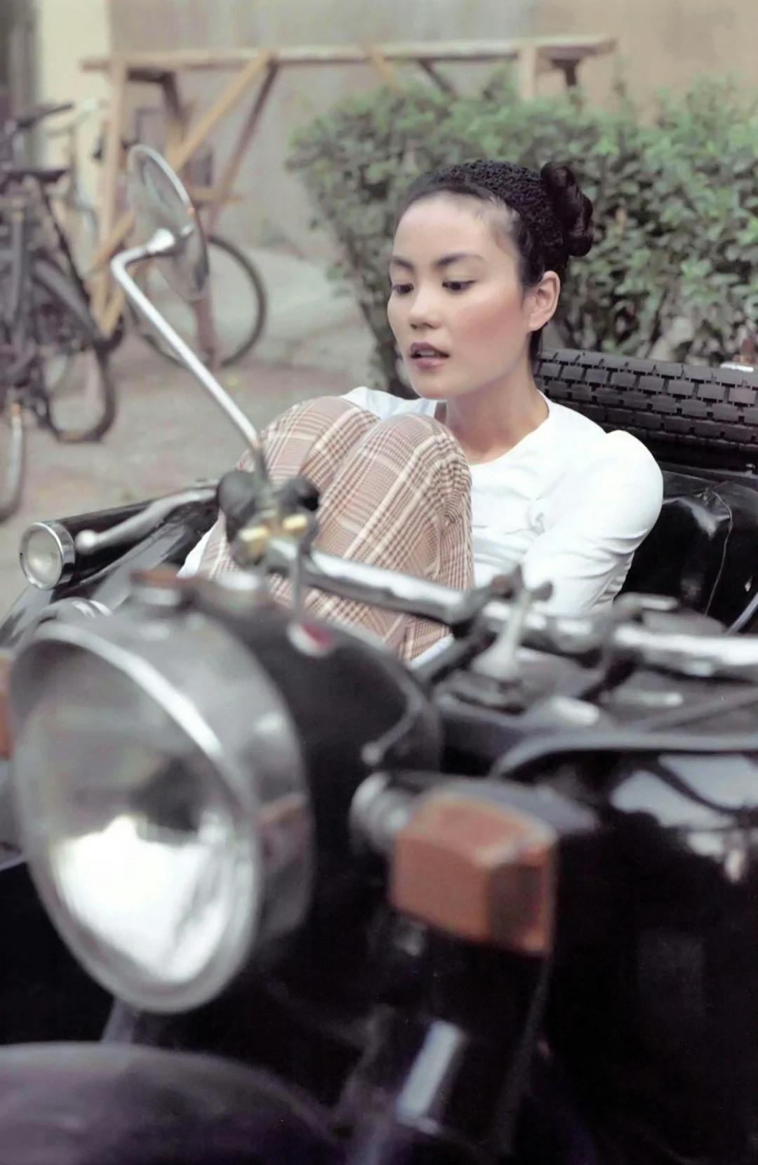 民国历史老影像,民国往事照片