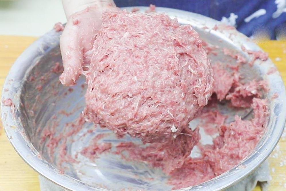 家有儿女垃圾食品,各种垃圾食品少给孩子多吃