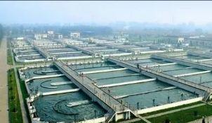 电絮凝废水处理厂家,电絮凝净水技术