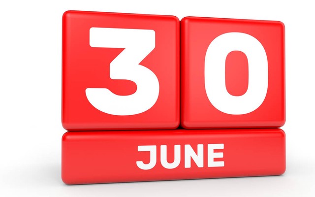 定期复盘学习成果,复盘总结培训资料