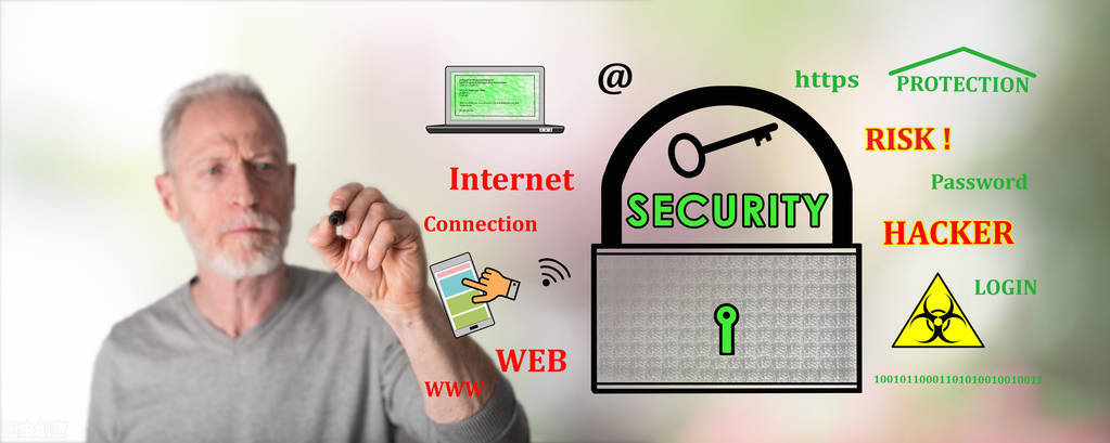 电脑突然卡顿并且弹窗很多,电脑卡顿严重解决方法小妙招