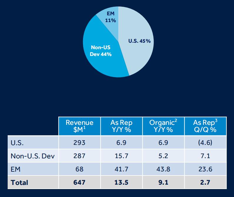 雅培第三阶段奶粉,雅培三段最好的系列