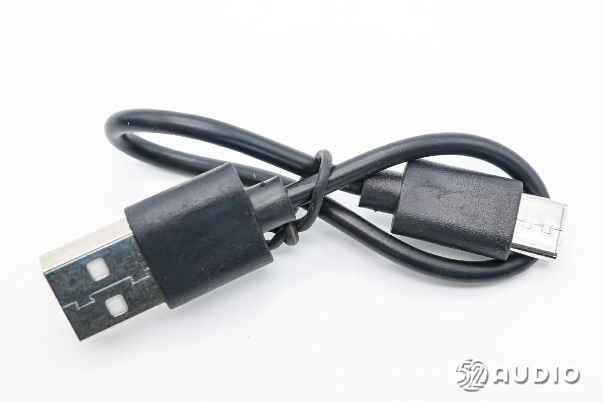 联想thinkpluslp80蓝牙耳机怎么样,联想thinkplus-lp80耳机怎么拆开外壳