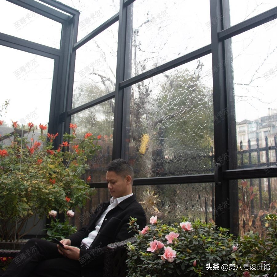 阳光房真的是舒适生活必需品吗？有人却说阳光房只是生活的调节剂