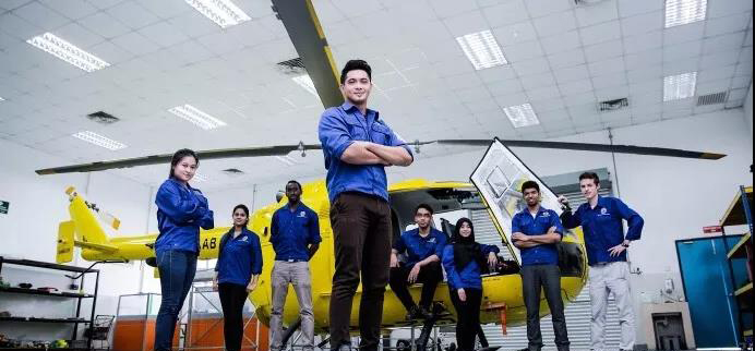 马来亚大学2023硕博招生简章,马来亚大学读硕读博各专业学费