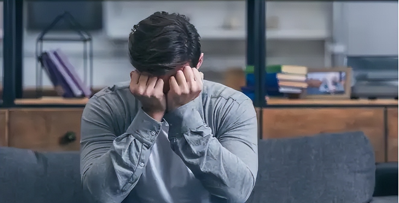 今天和女生聊聊,男生的那些事