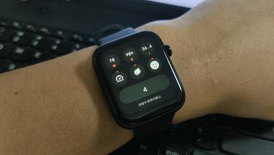 入门级运动手表2022,ticwatch2手表