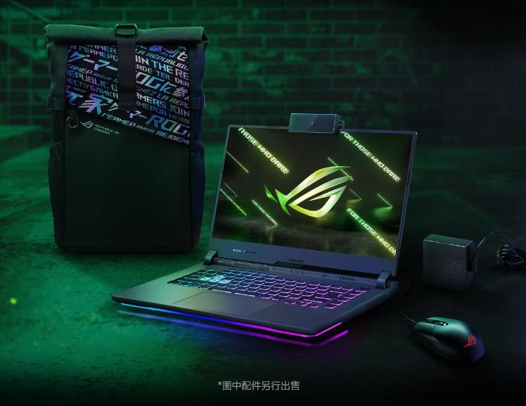 新学期游戏大全,即将上线的pc新游戏