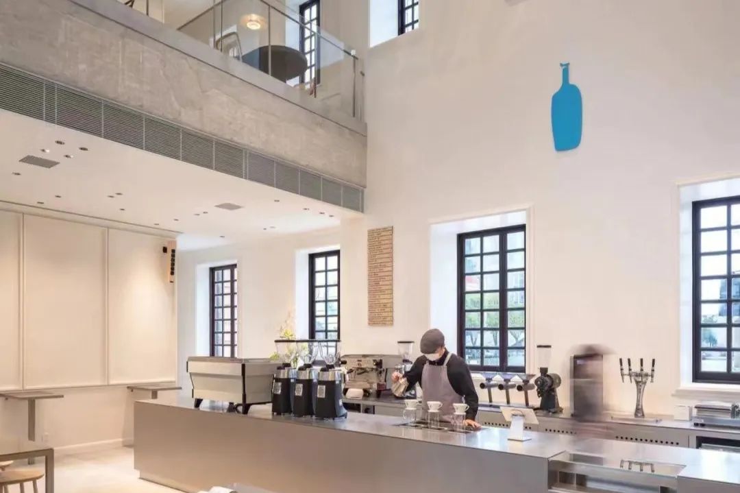 2020最受欢迎品牌排行榜,盘点2018最受欢迎品牌