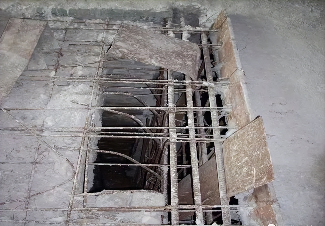 监理钢筋验收常见问题200条,钢筋验收常见质量通病