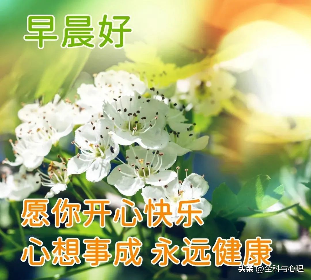 人字一撇一捺简单两笔却耐人寻味,人字一撇一捺容易写却不容易做