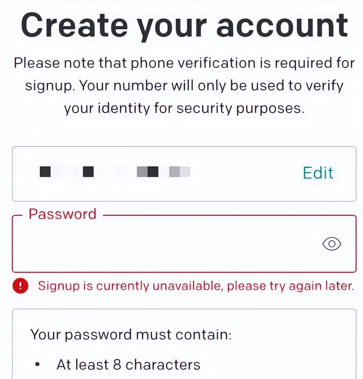 chatgpt封号还能登录吗,ChatGPT封号解决办法