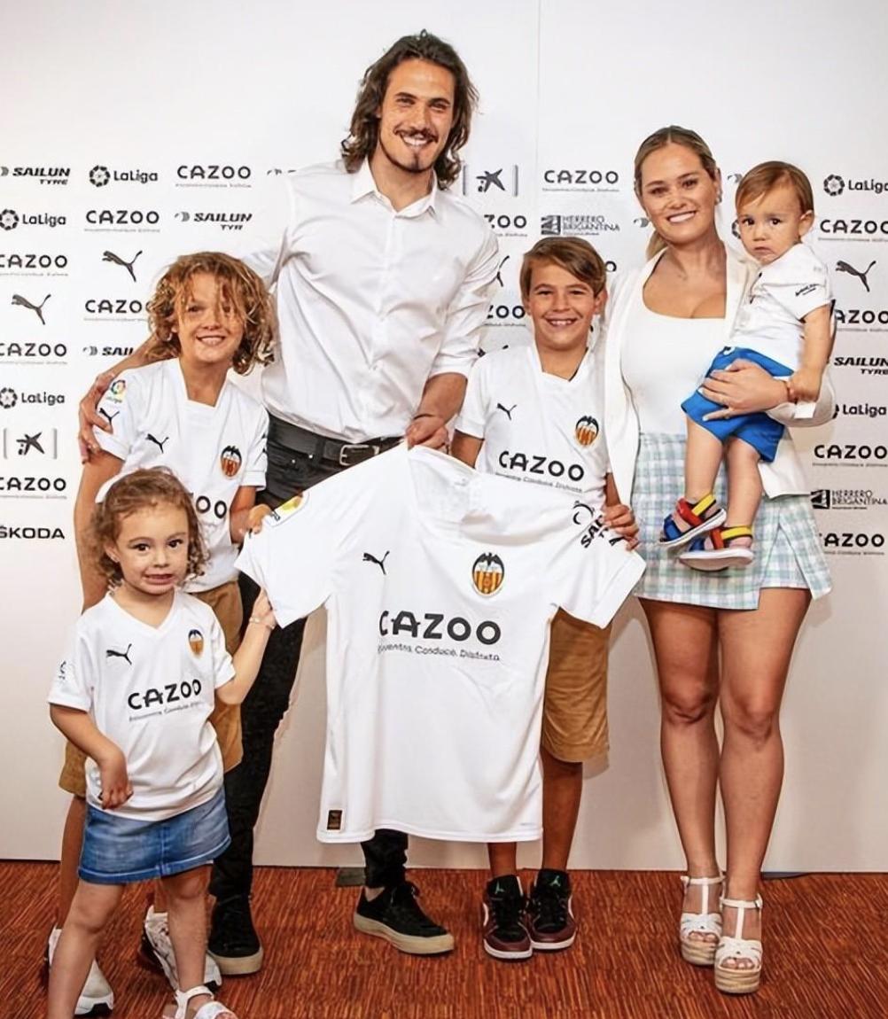 马竞vs巴伦西亚2023比赛结果,西甲马竞vs西班牙人