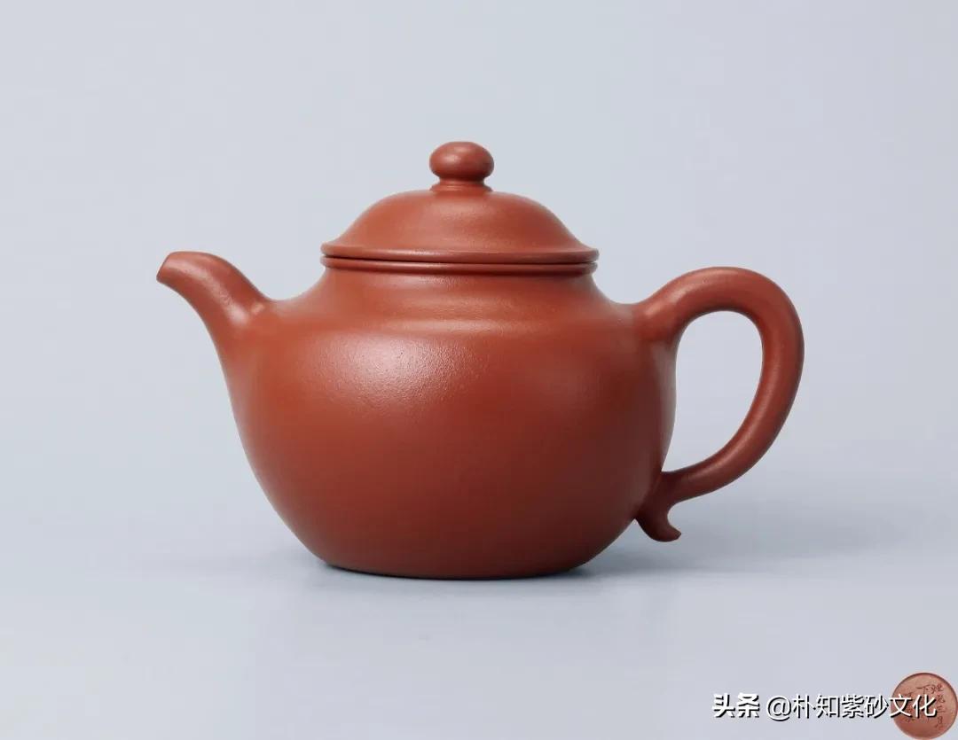 北京保利2022年秋拍瓷器精品,保利2022春拍瓷器结果