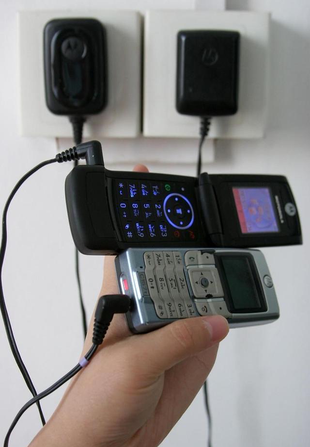 千万别小看手机中的飞行模式功能,手机飞行模式为什么少人用