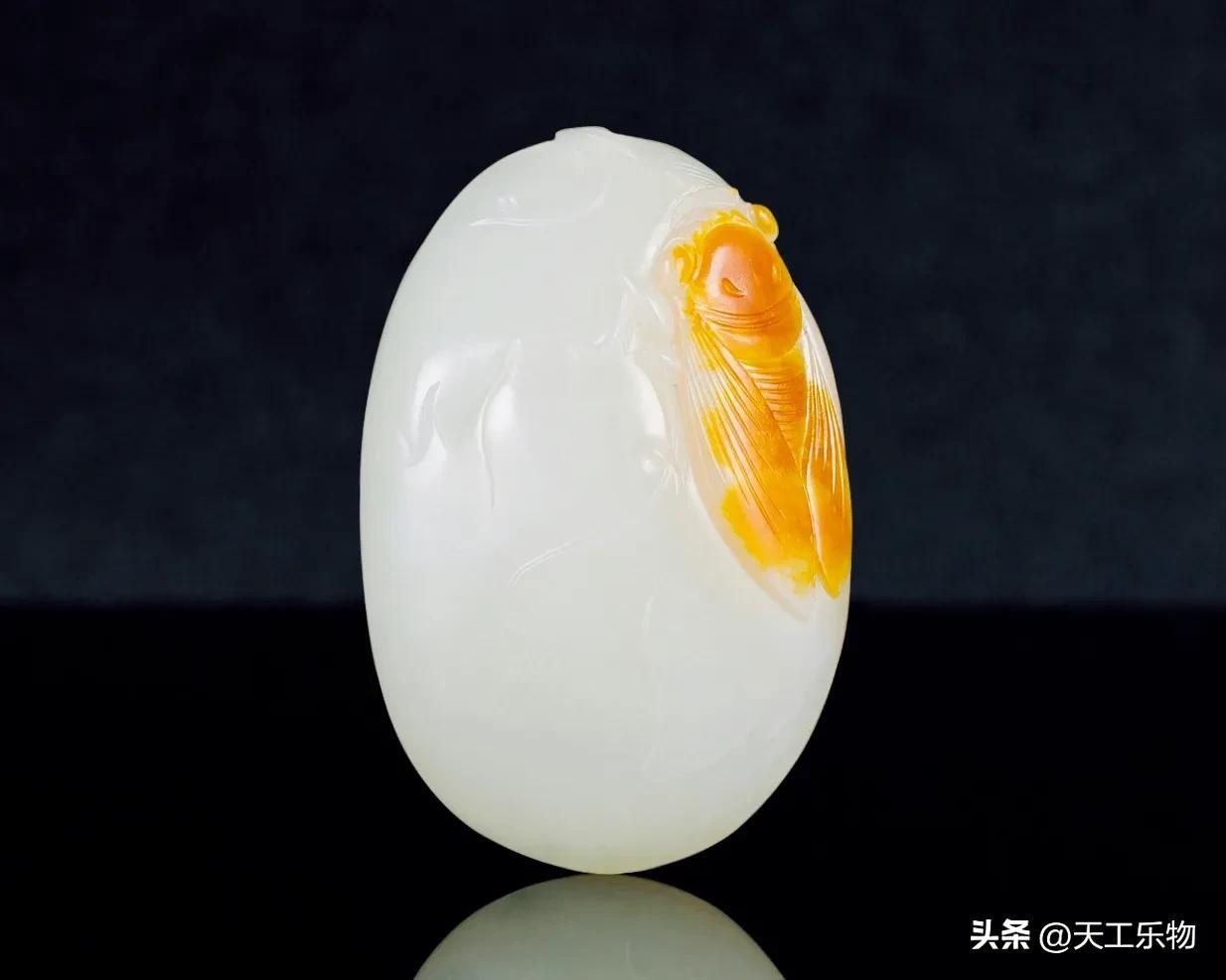 和田玉网红料,和田玉直播间卖货前十名