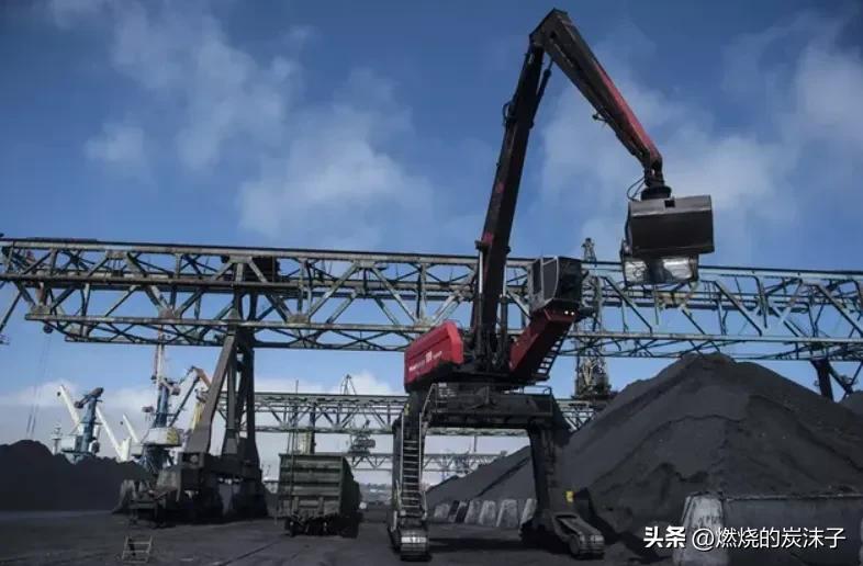 2024煤炭贸易商还有前景吗,2022年煤炭中长期合同变化