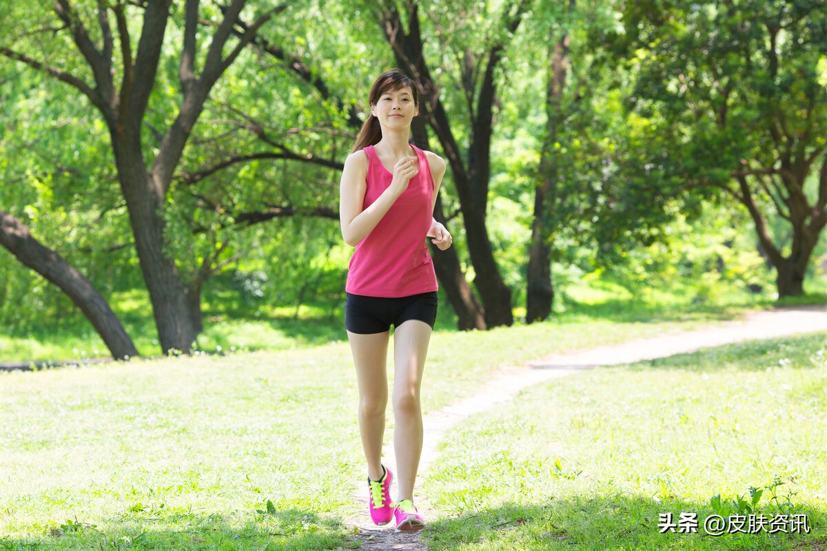 运动可以防止乳腺癌吗,乳腺癌通过运动能治愈吗