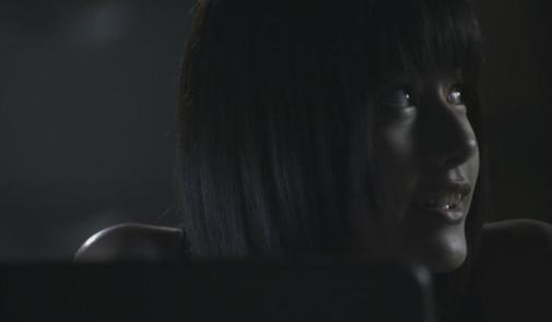 告白这部电影要表现什么,告白电影主题分析