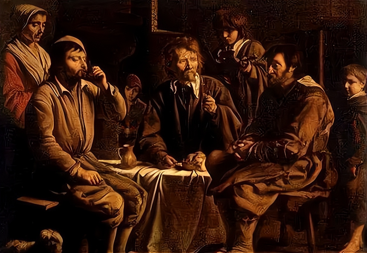 10-13世纪德国犹太族主要的经济活动有哪些？