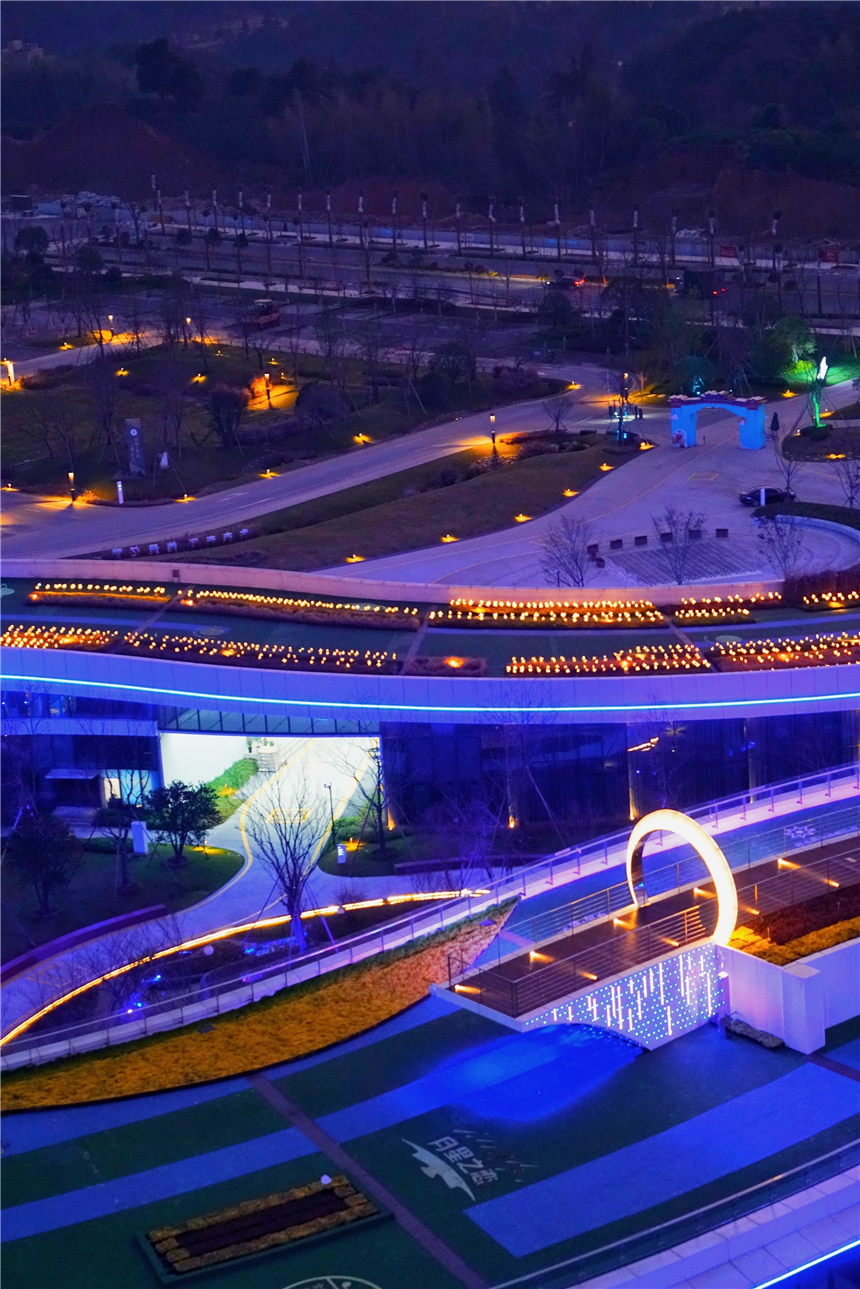 温州泰顺氡泉旅游攻略,泰顺旅游攻略三日自助游