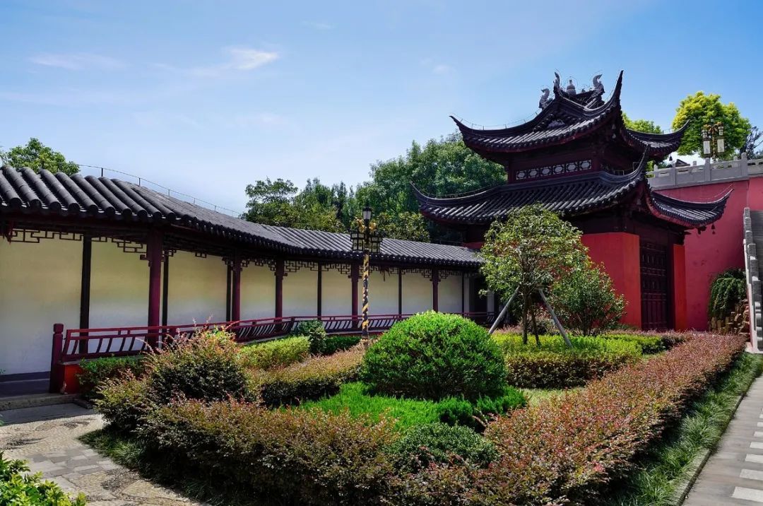 苏州旅游团七日游,苏州旅游团1日游