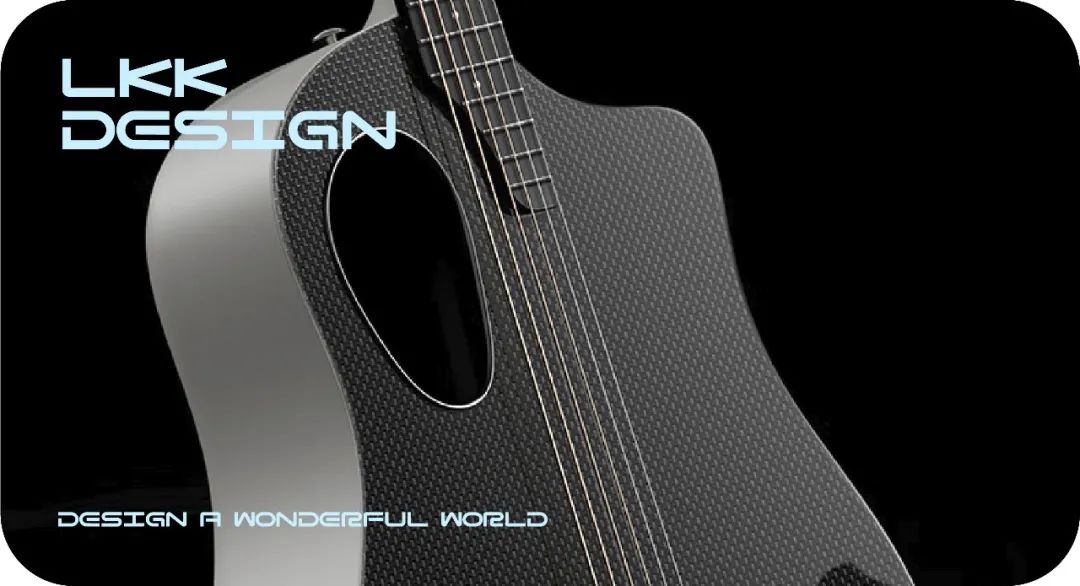 吉他是用什么木材做的好,木材吉他的优点和缺点