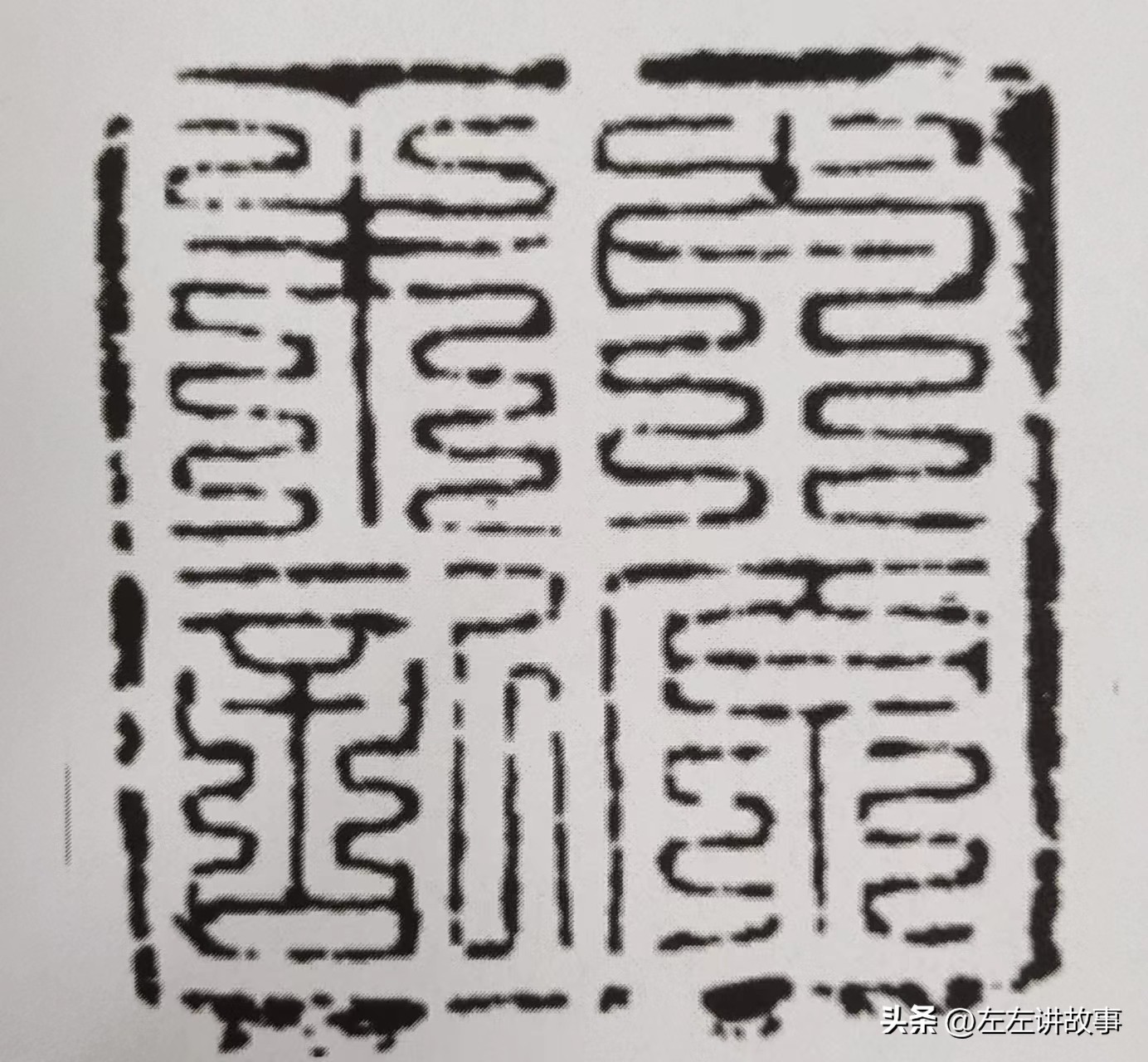 成吉思汗孙子蒙哥简介,成吉思汗子孙蒙哥