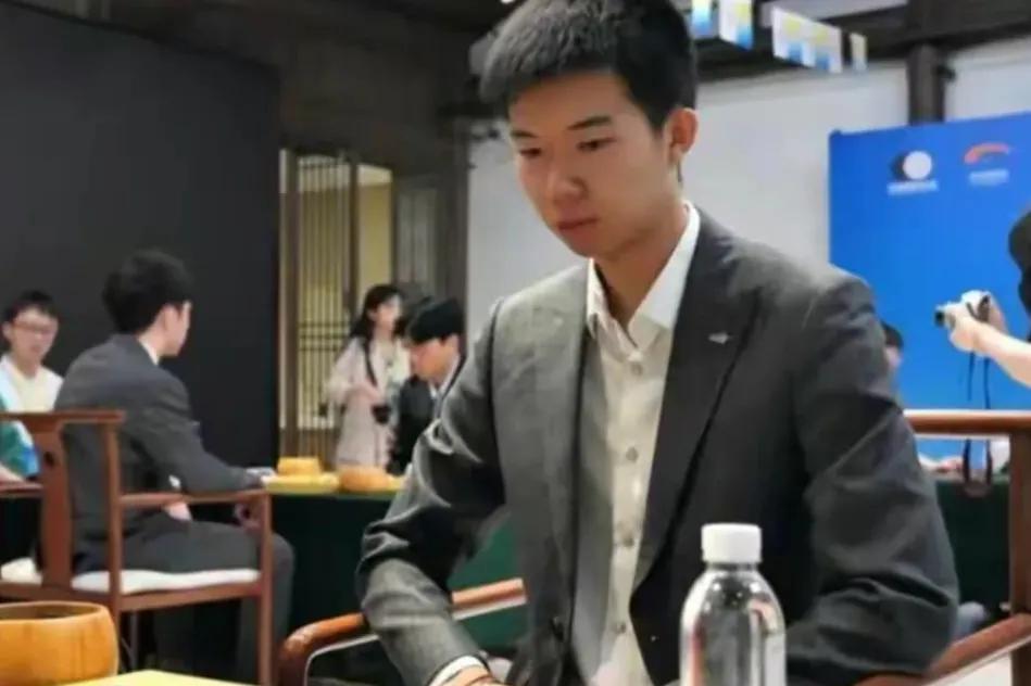 沙场点兵第278关,沙场点兵28