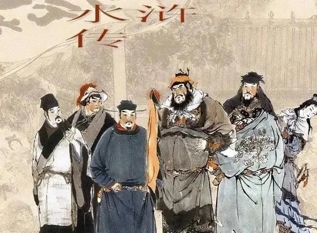 那些年我们一起追过的偶像,值得我们崇拜的偶像有哪些