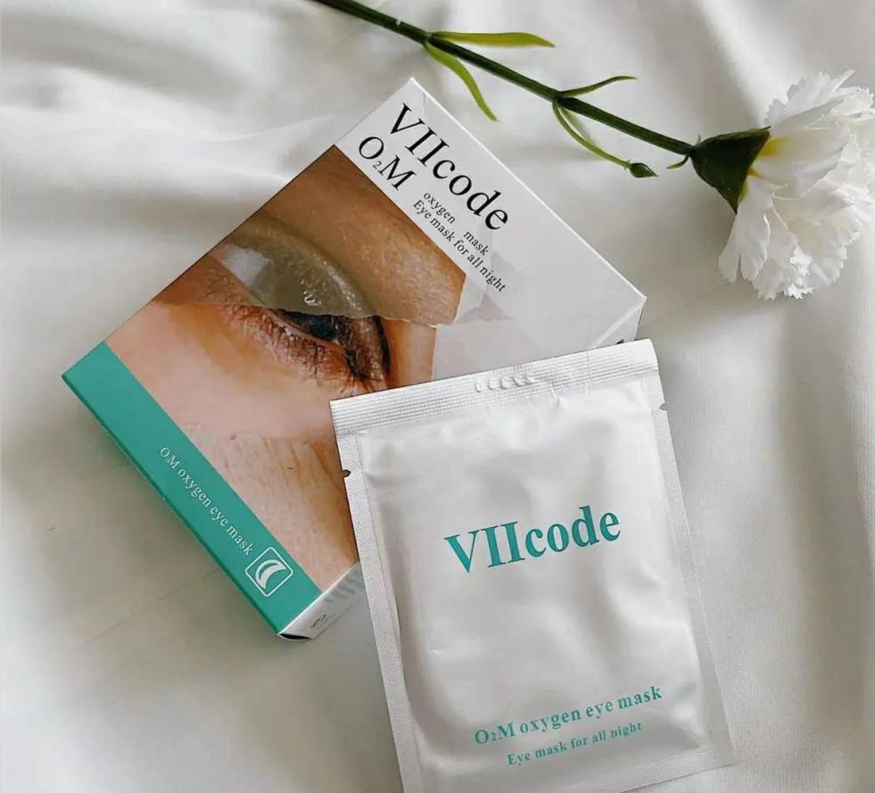 眼部护肤小常识,护肤中小秘密