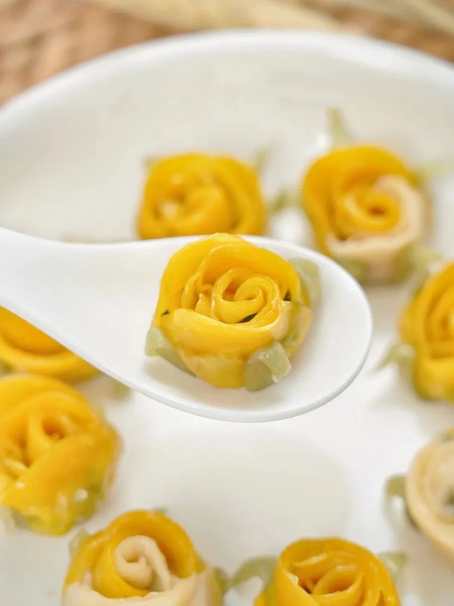 奶爸辅食100种做法,适合宝妈一日三餐的食谱