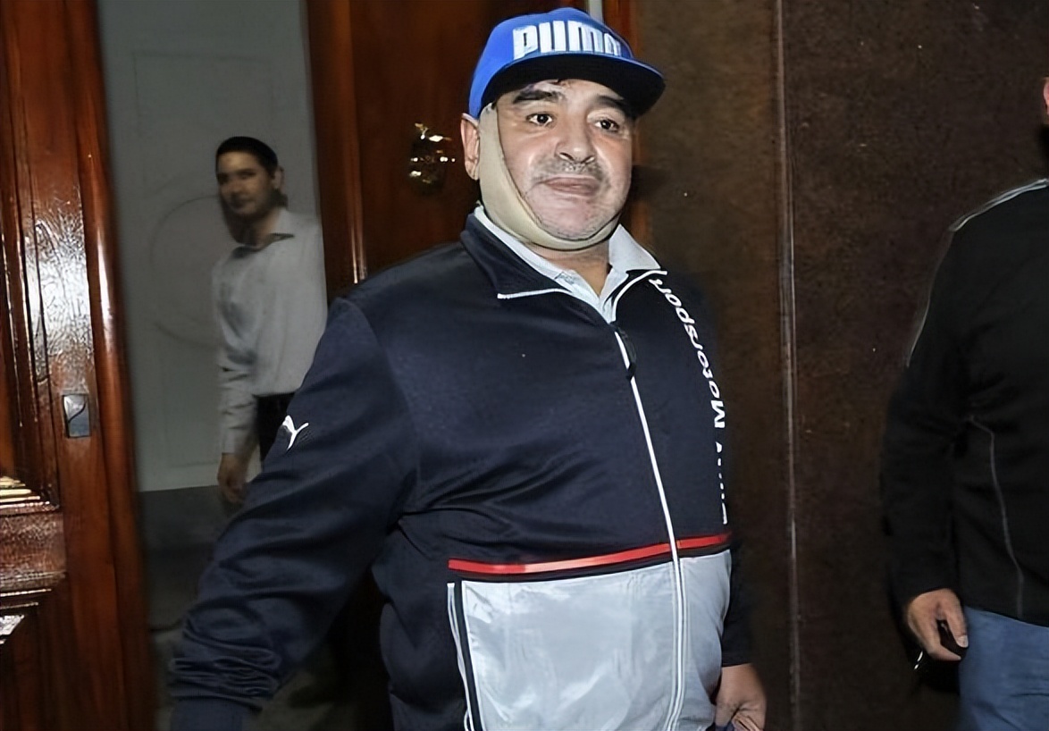 贝利贝克汉姆,足球经典名场面贝克汉姆