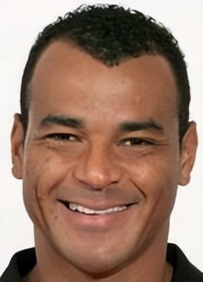 98年世界杯巴西卡福,巴西历史最佳门将卡福