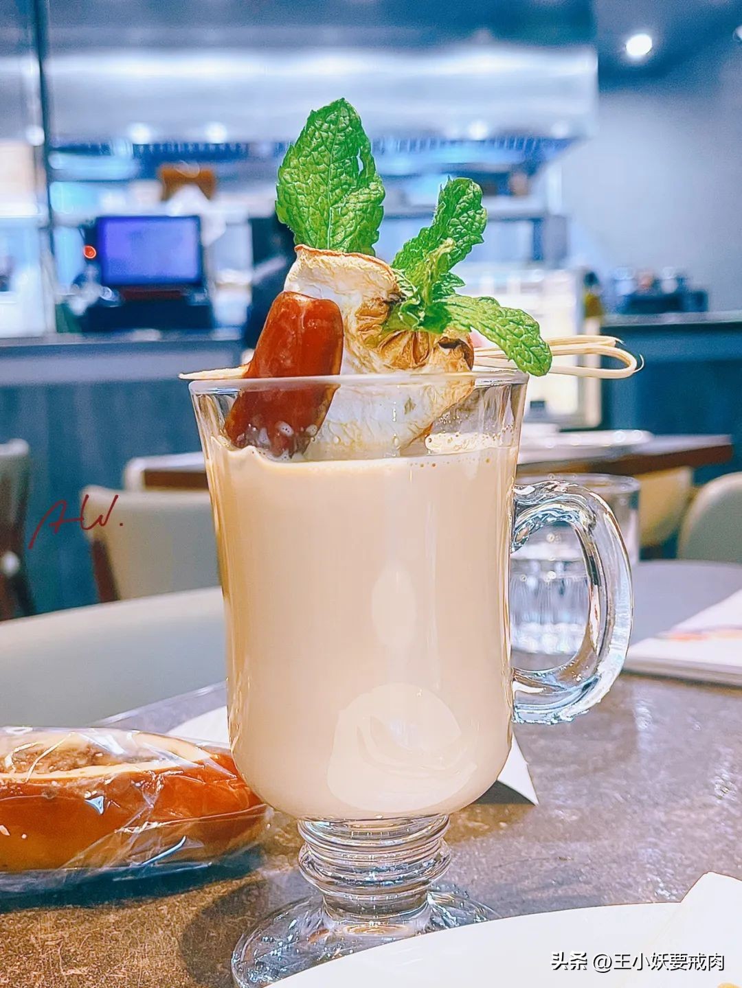 沪菜系美食,上海菜系代表菜