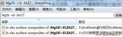 毕业论文撰写中遇到的困难及问题,高效写毕业论文