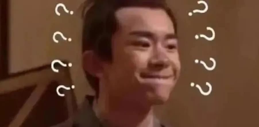 三万块钱的培训班,三万元给孩子报个培训班