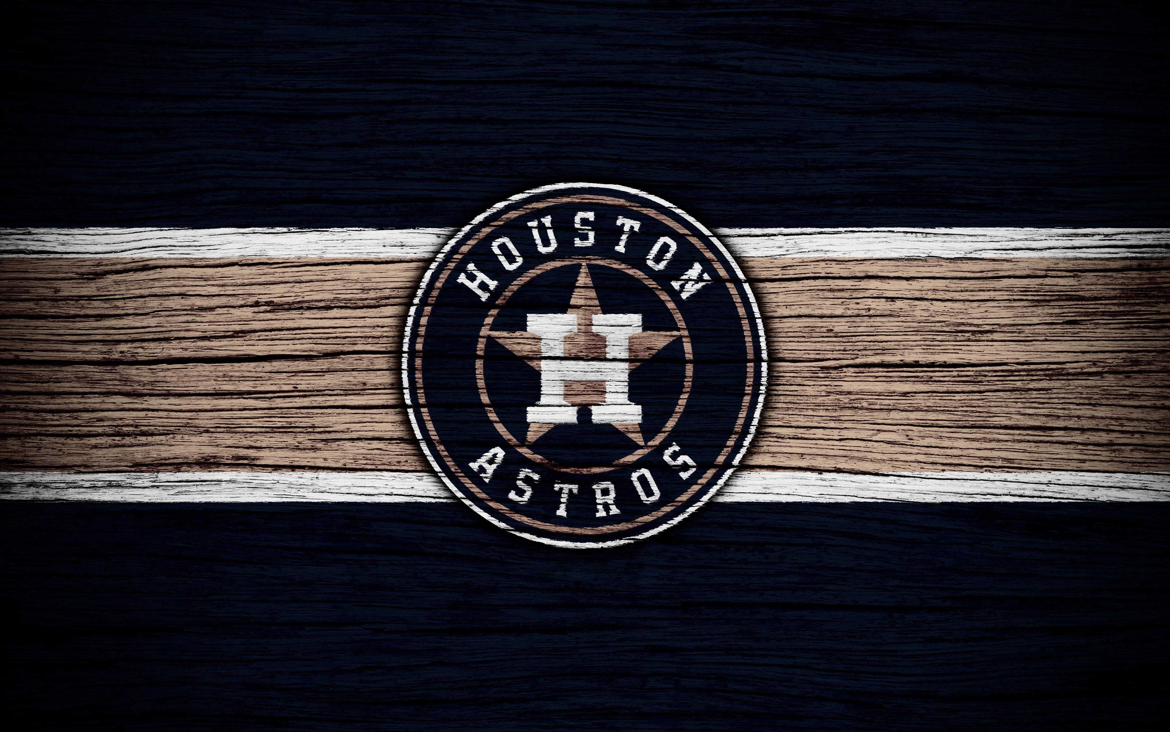 mlb浼戞柉鏁﹀お绌轰汉,浼戞柉椤垮お绌轰汉mlb