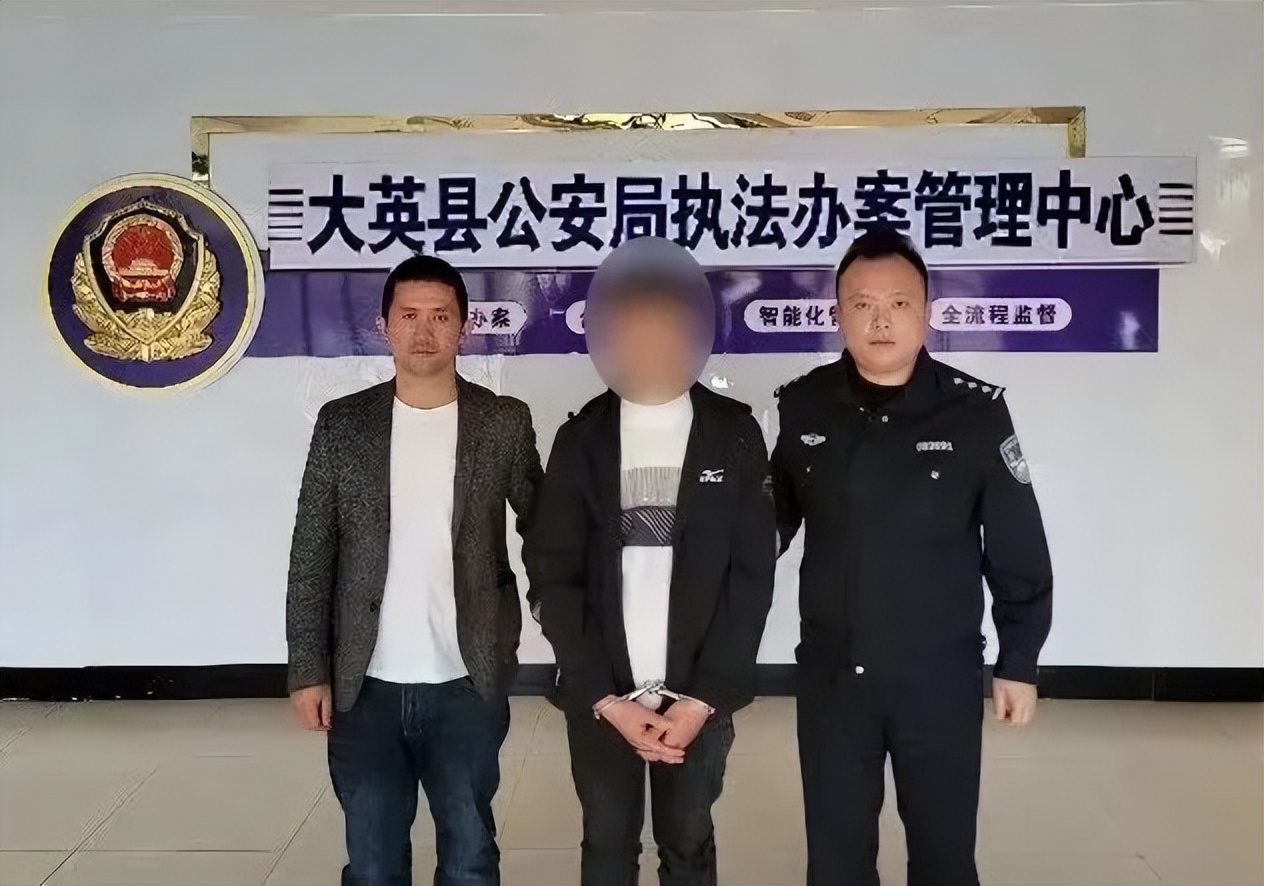 验证码骚扰是什么情况,短信验证码疯狂骚扰