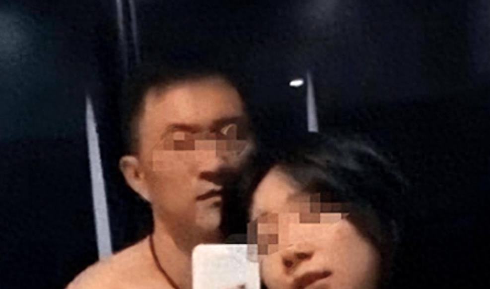 “天下第一淫棍”，玷污60位女艺人被判了29年，入狱后仍飞扬