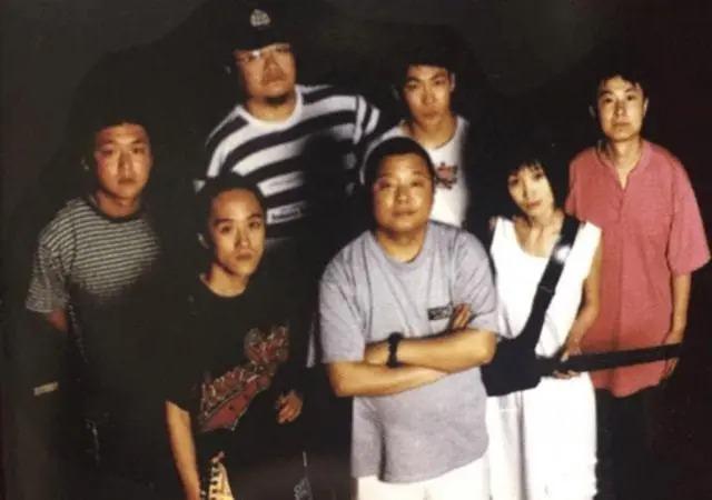 9对“阴阳相隔”的昔日情侣，4个癌症，3个自杀，2个意外