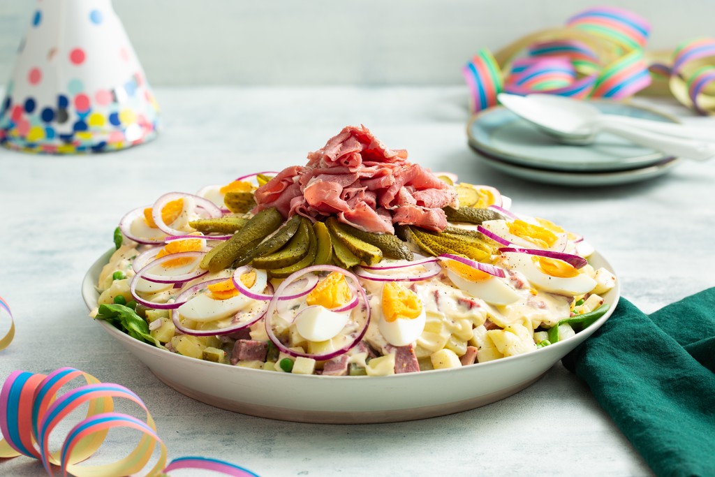 荷兰美食大全视频,荷兰美食介绍价格表