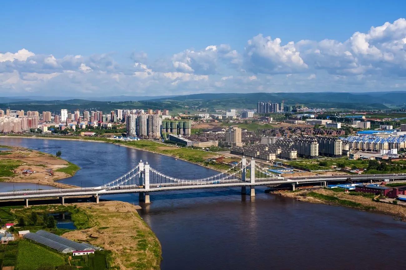 知青往事回忆北大荒,知青回忆悲惨往事