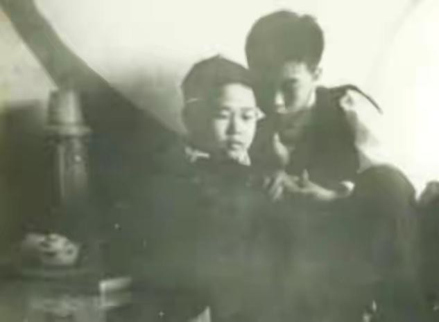 刀郎成名后前妻曾求刀郎复合,刀郎成名后前妻要求复合