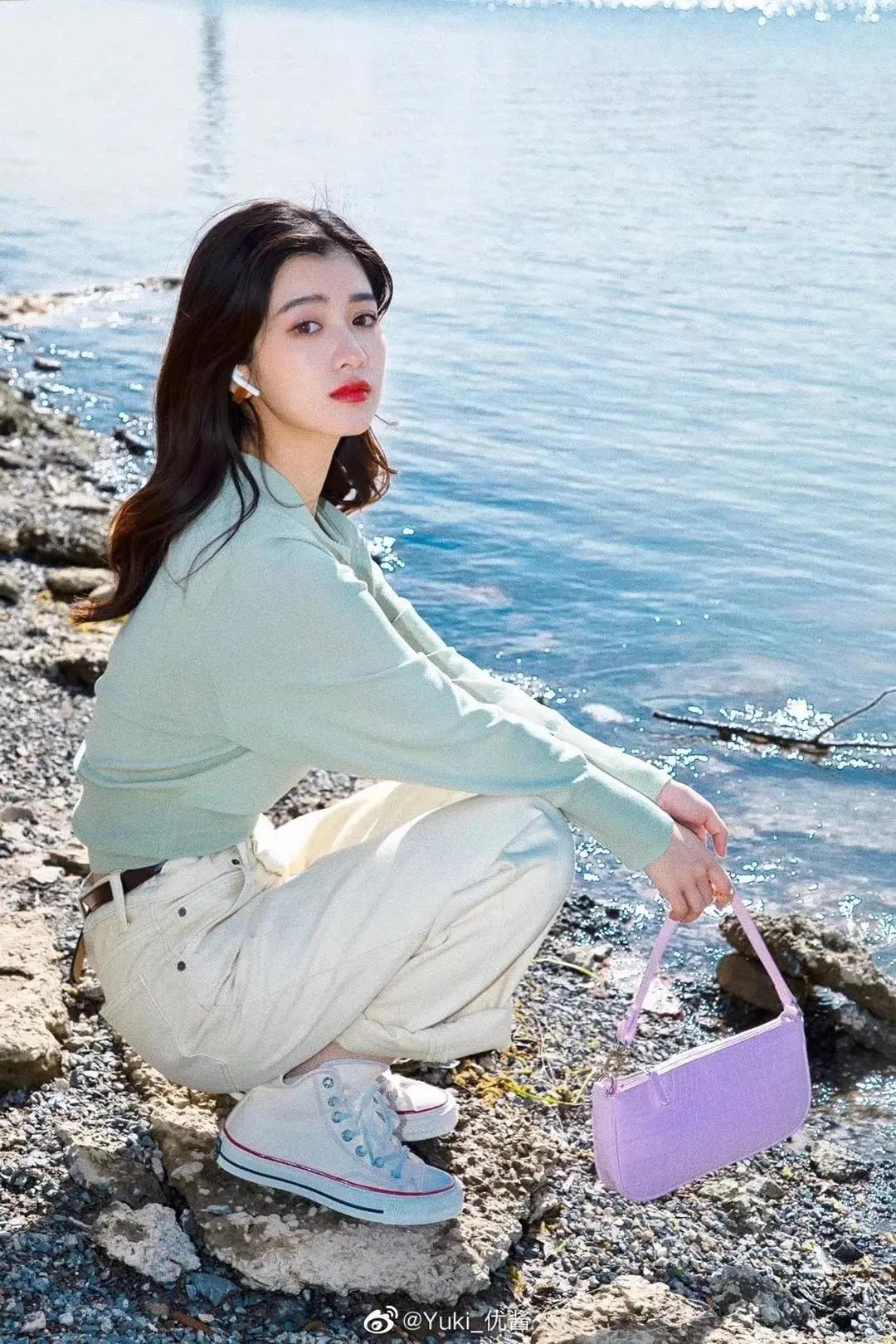 早春新鞋款,推荐10款秋冬实穿显腿长的鞋子