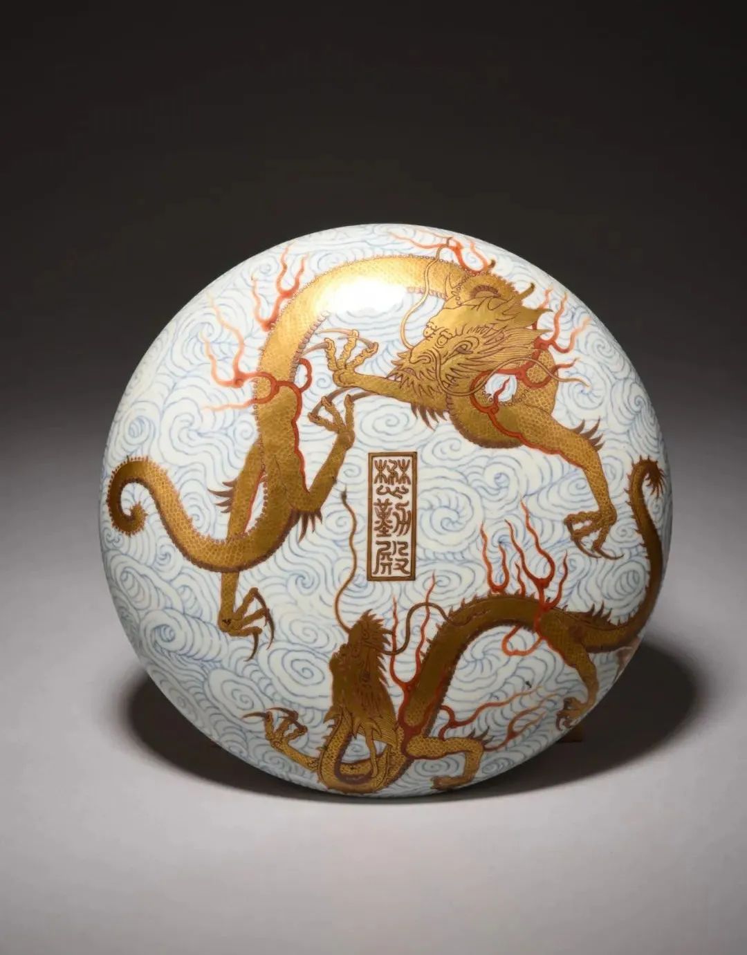 日本横滨2023秋季拍卖专场,2023年日本横滨展会