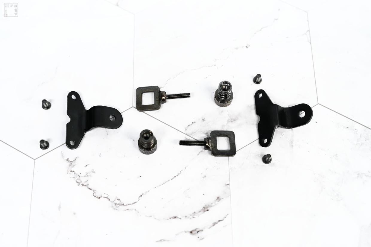 40度高温天注意防暑,40度的高温天气注意防暑