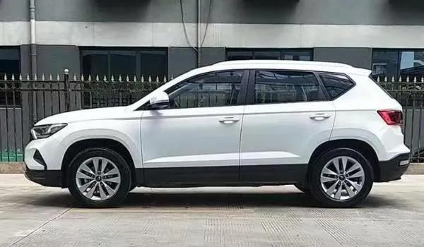 油耗高的原因及解决方法和技巧,省钱的低油耗技巧