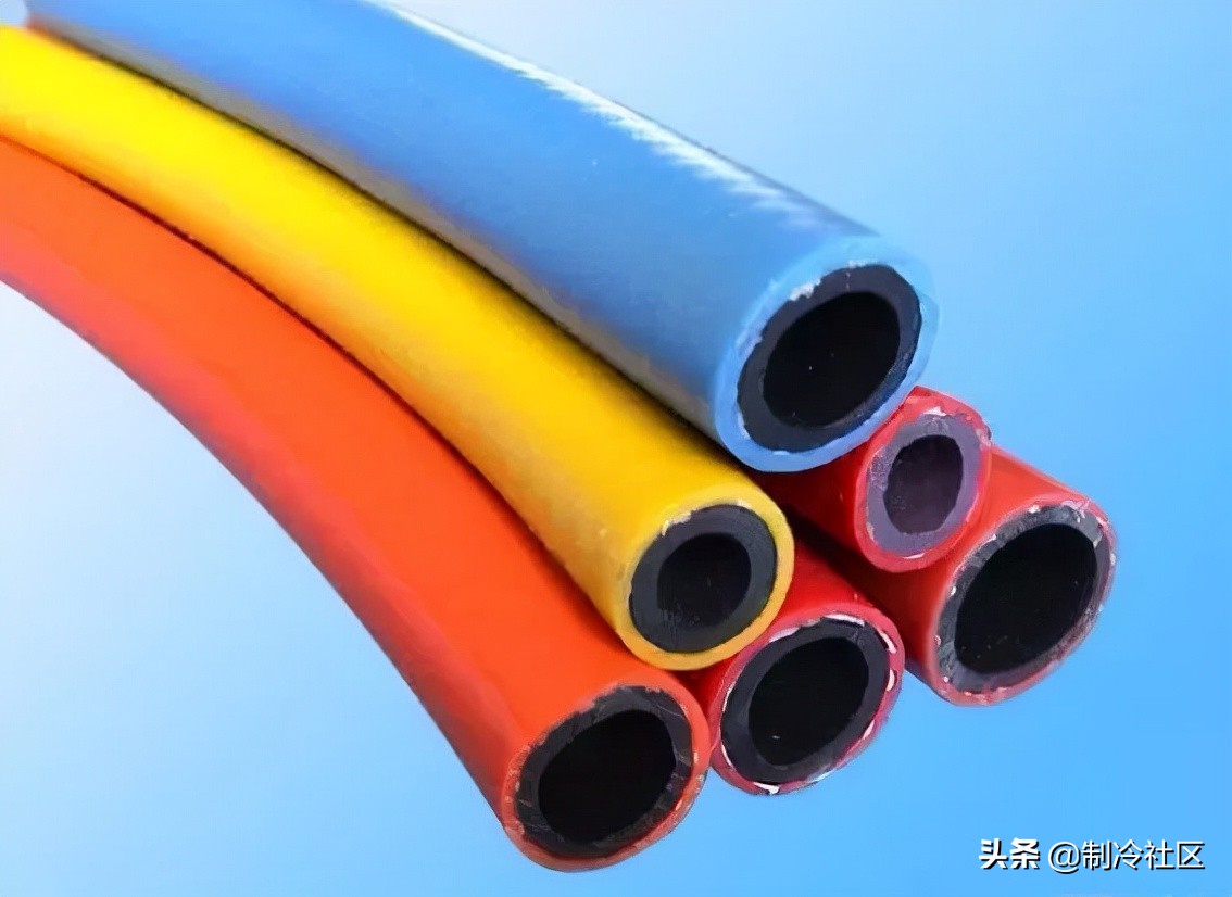 中央空调噪音治理施工方案,中央空调噪声治理