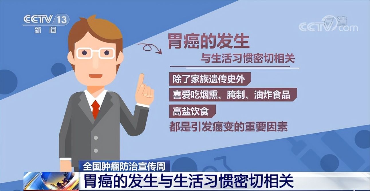 体检医生的陷阱,医生检查项目骗局